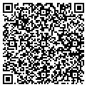 QR code with C G Pizza contacts