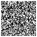 QR code with Cmc Pizza Corp contacts