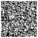QR code with Cross Bronx Pizza contacts