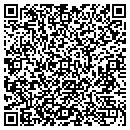 QR code with Davids Pizzeria contacts