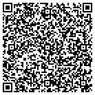 QR code with El Greco Pizza And Gyro contacts