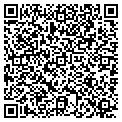 QR code with Emilio's contacts