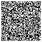 QR code with Fashion House Designer Outlet contacts