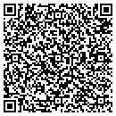 QR code with Fa Bene Pizza contacts