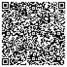 QR code with Bomfa Architecture Inc contacts