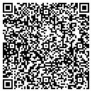 QR code with Fancy Pizza contacts