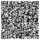 QR code with Frank's Pizzeria contacts