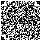 QR code with Central Diagnostic Systems contacts