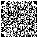QR code with Gino Ts Pizza contacts