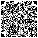 QR code with Giovanis Pizza & Restau contacts