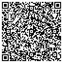 QR code with Gna Pizzaria Corp contacts