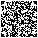 QR code with Gst Pizza Corp contacts