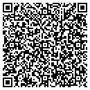 QR code with Jimmy's Pizza & Grill contacts