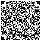 QR code with Chuck's Stump Grinding & Tree contacts