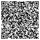 QR code with Joey Pepperonis Pizza contacts