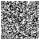 QR code with John Formigiano& Angelo Seggara contacts