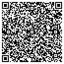 QR code with John's Pizza contacts