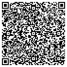 QR code with Kennedy Fried Chicken contacts