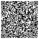 QR code with Kings Pizza & Pasta Corp contacts
