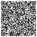 QR code with Laconia Pizza contacts