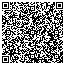 QR code with Legends Pizza contacts