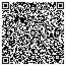 QR code with Little Caesars Pizza contacts