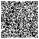 QR code with Little Caesars Pizza contacts