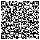 QR code with Little Caesars Pizza contacts