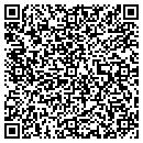 QR code with Luciano Pizza contacts