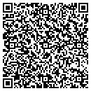 QR code with Mario's Pizzeria contacts