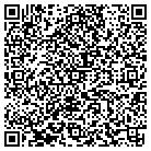 QR code with Mikeys Pizza Pizza Corp contacts