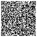 QR code with Monte D'oro Pizzeria contacts
