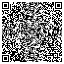 QR code with Monterey Association contacts