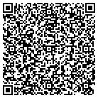 QR code with Auto Repair By Olson Tire contacts