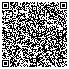QR code with Patricia's Pizza & Pasta Ii contacts