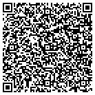 QR code with Pepe Joe Pizza & Pasta II contacts