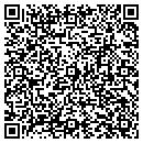 QR code with Pepe Joe's contacts