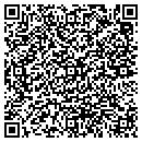 QR code with Peppinos Pizza contacts
