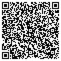 QR code with Pizza Chef contacts