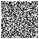 QR code with Pizza Express contacts