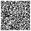 QR code with Pizza Work contacts