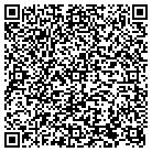 QR code with Indian River Developers contacts