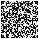 QR code with Rocco's Pizzeria contacts