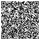 QR code with Rolly's Pizza Corp contacts