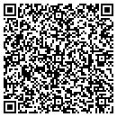 QR code with Seaview Cu Qui Pizza contacts