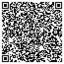 QR code with Side By Side Pizza contacts