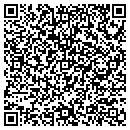 QR code with Sorrento Pizzeria contacts