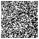 QR code with Suarez Family Pizzaria contacts