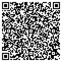 QR code with Tc Pizza contacts