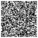 QR code with Tony's Pizzeria contacts